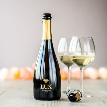 Lux Mousserende
