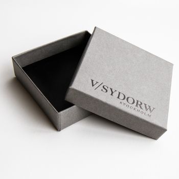 V/SYDORW Stockholm Tan armbånd