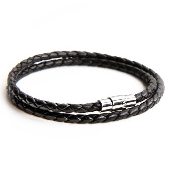 V/SYDORW Stockholm Noctis bracelet