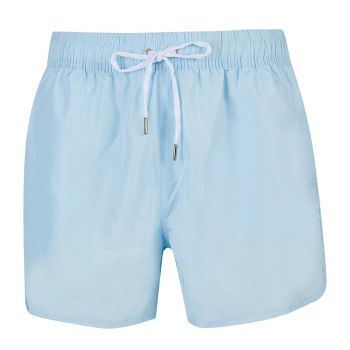 Liu Jo Swim Shorts - Blue