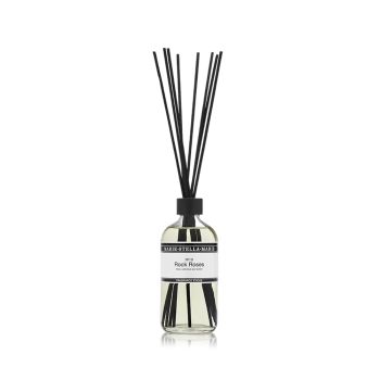 Marie-Stella-Maris bâtons de parfum - No.10 Rock Roses