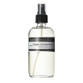 Marie-Stella-Maris Roomspray - No.92 Objets d'Amsterdam