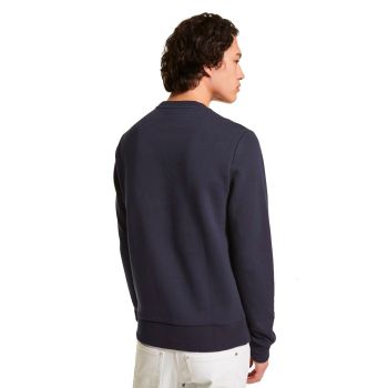 Michael Kors Sweatshirt - Marineblå
