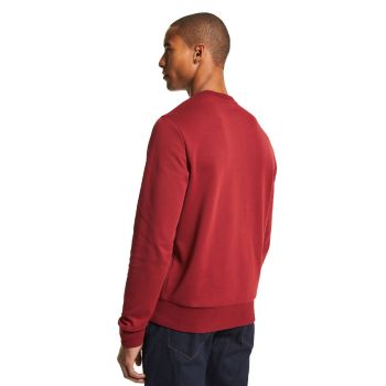 Michael Kors Sweatshirt - Merlot