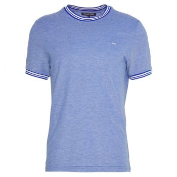 Michael Kors T-shirt - Blue
