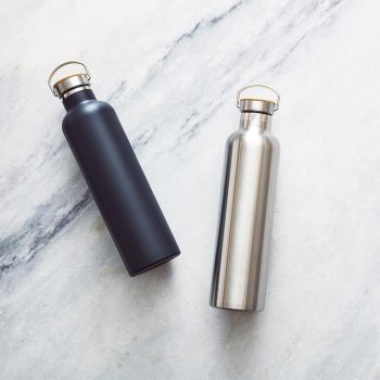 Miles Thermo Bottle