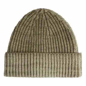 Profuomo Beanie - Green