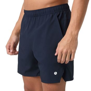Björn Borg Ace Racquet Shorts - Navy