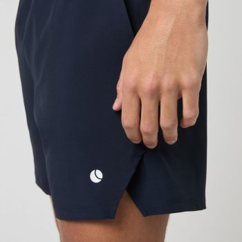 Björn Borg Ace Racquet Shorts - Navy