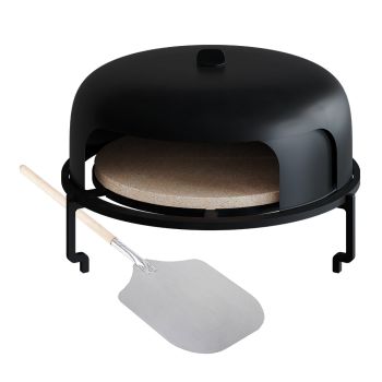 OFYR Pizza Oven 100
