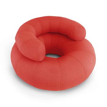 Ogo Don Out Sofa XL - Red