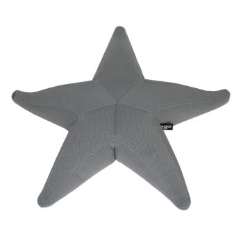 Ogo Starfish XL - Anthracite