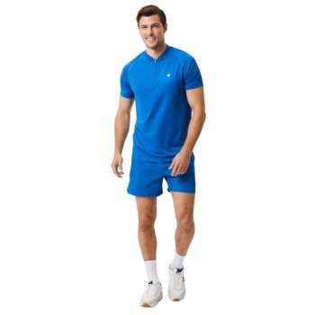 Björn Borg Performance Sport Set - Classic Blue