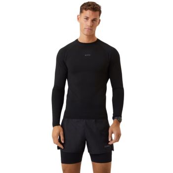 Björn Borg Borg Running Sport Set - Black