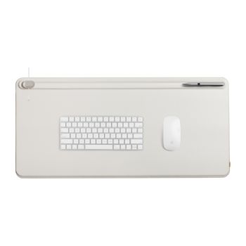 Orbitkey Desk Mat Large