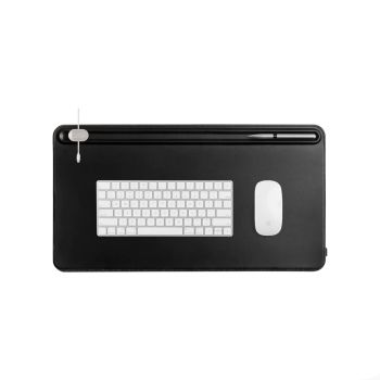 Orbitkey Desk Mat Medium - Black
