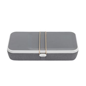 Orbitkey Nest V2 - Grey