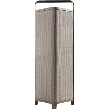 Escape P9 Speaker