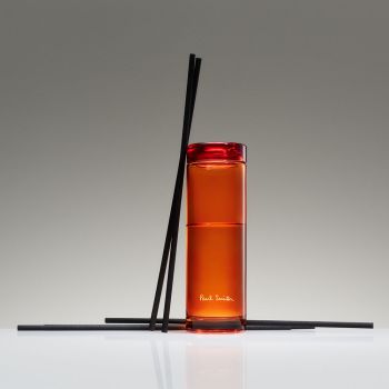 Paul Smith Bookworm Bâtons De Parfum
