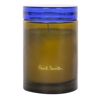 Paul Smith Storyteller Bougie Parfumée