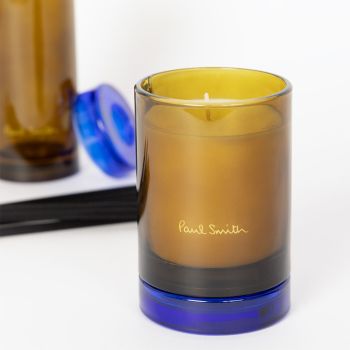 Paul Smith Storyteller Bougie Parfumée
