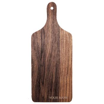 Personalised Multi-Purpose Cutting Board