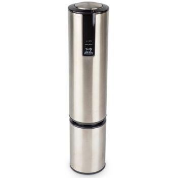 Peugeot Elis Touch Tire-Bouchon Électrique Rechargeable
