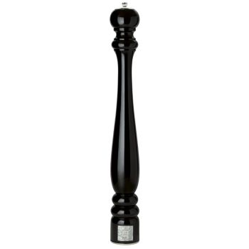 Peugeot Oakwood Paris Prestige Pepper Mill 110 cm - Black