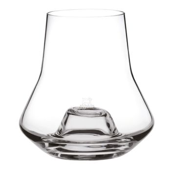Peugeot Whiskey Degustation Glass