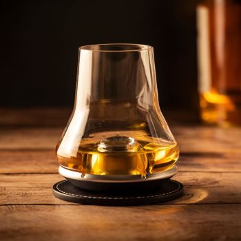 Peugeot Set De Dégustation De Whisky