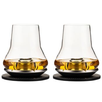 Peugeot Coffret Dégustation De Whisky