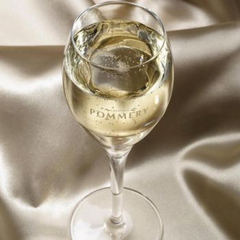 Den ultimative mini-champagne-apéroæske