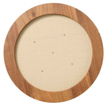 POQQ Capri Wireless Charger
