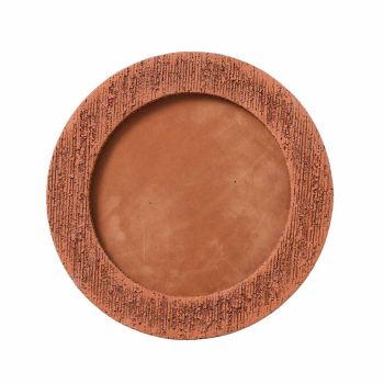 POQQ Levanzo Wireless Charger