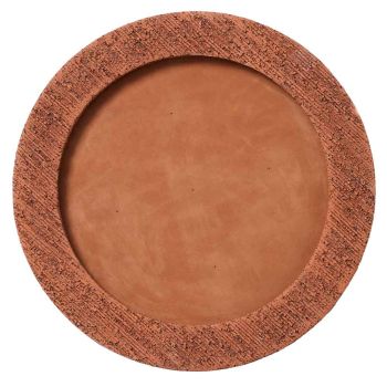 POQQ Manarola Wireless Charger
