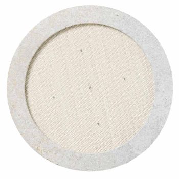 POQQ Pigna Wireless Charger