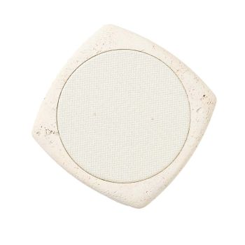 POQQ Pretoro Wireless Charger