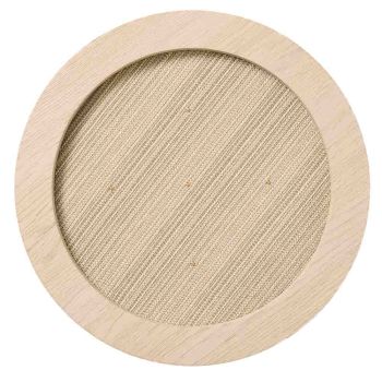 POQQ Trevi Wireless Charger