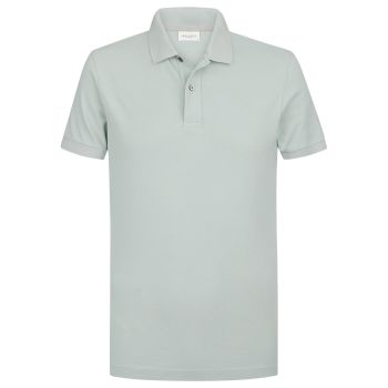 Profuomo Polo - Mint