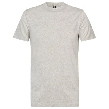 Profuomo T-shirt - Gris