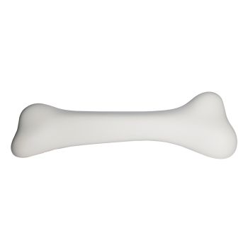 Qeeboo Bonos Bench Outdoor White