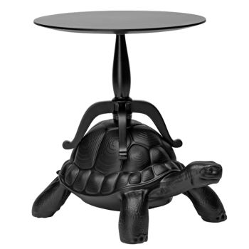 Qeeboo Skildpadde Sofabord
