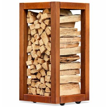 RB73 Woodstorage Quarubox