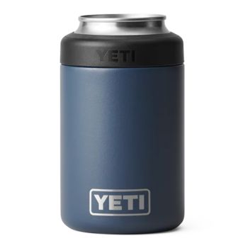 YETI Rambler 330 ml Colster Can Insulator - Navy