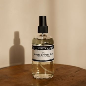 Marie-Stella-Maris Rumspray - No.92 Objets d'Amsterdam