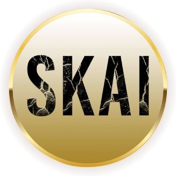 Skai Hvidvin