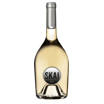 SKAI Witte wijn