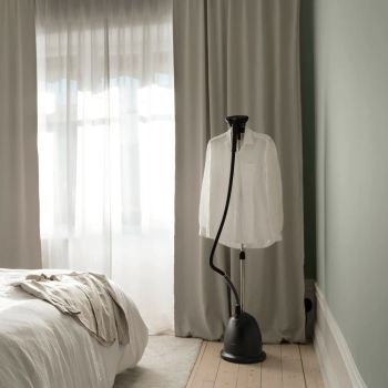 Steamery Cumulus Home Steamer - Sort 