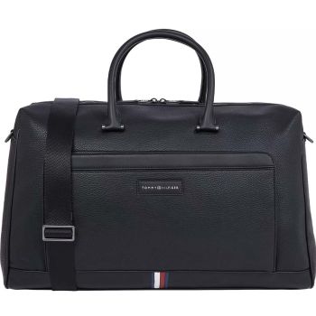 TH BUSINESS DUFFLE