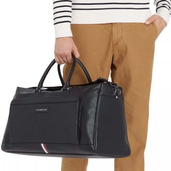 Tommy Hilfiger Business Duffle Bag